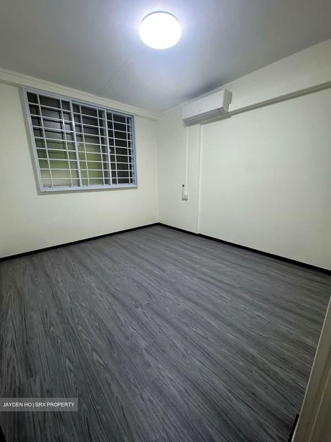 Blk 152 Serangoon North Avenue 1 (Serangoon), HDB 3 Rooms #573086891